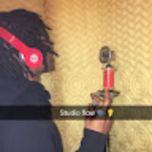 Meet your Posher, Jesse